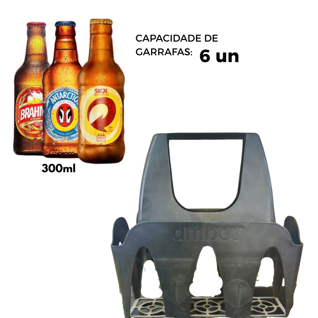 Imagem produto