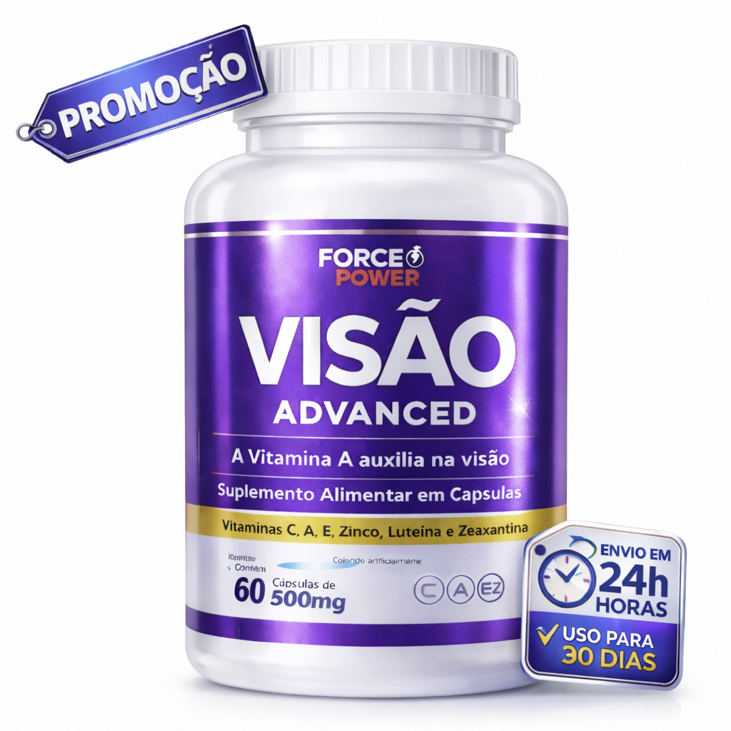 Luteína Zeaxantina Astaxantina ORIGINAL + ZINCO Vitamina A C E - SUPLEMENTO PARA VISÃO OLHOS em Oferta na Shopee