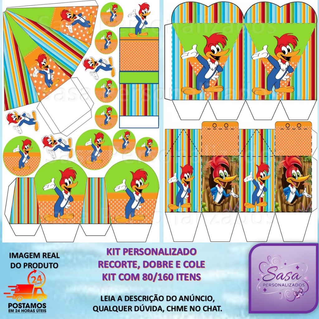 Imagem produto