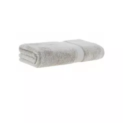 Toalha Banhão Gigante 90x160 Buddemeyer Avulsa 100% Algodão Egípcio Algodão Egípcio