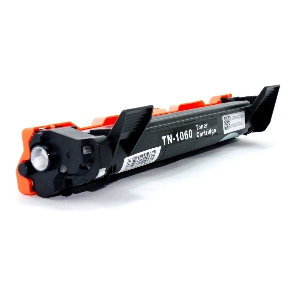 Toner Compatível 1060 TONER NOVO Para Brother Tn1060 tn1000 HL1202 DCP1602 HL1212W