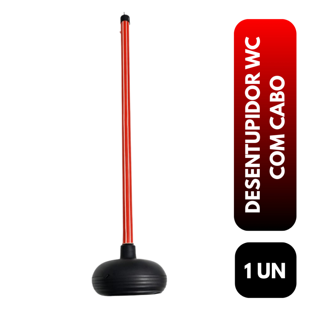 Imagem produto