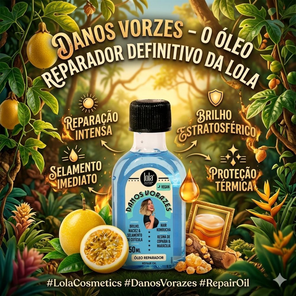 Imagem produto