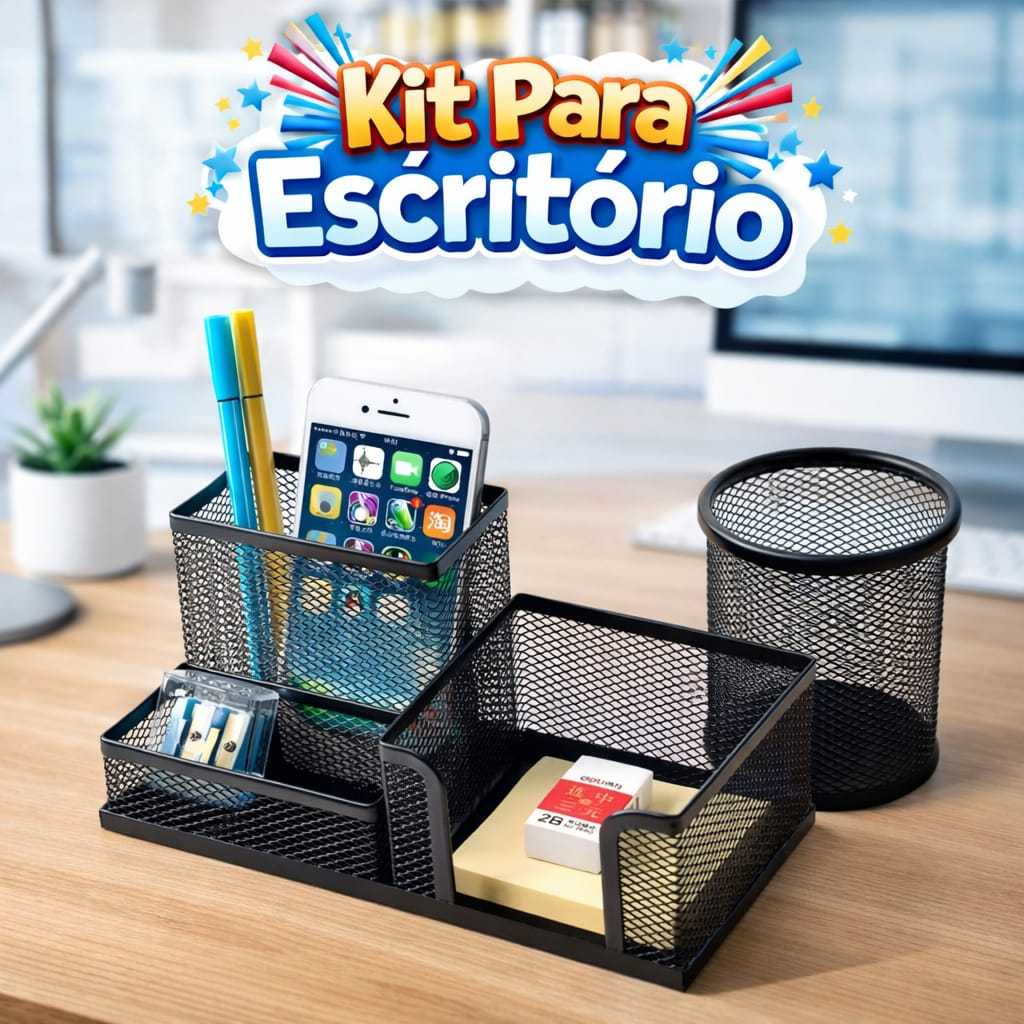 Imagem produto