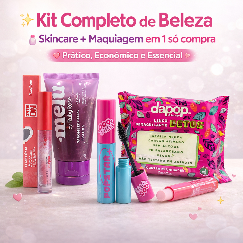 Achadinho da Juju