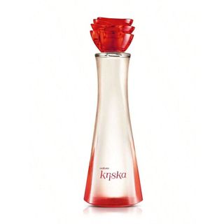 Desodorante Colônia Kriska Clássico 100 ML PRODUTOS NATURA ORIGINAIS LACRADO ENVIO IMEDIATO
