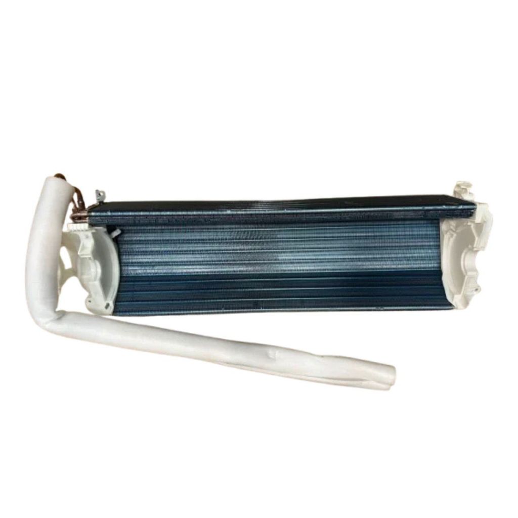 SERPENTINA DA EVAPORADORA SPLIT ELGIN ECO INVERTER II DE 12.000 BTUS - HJFI/QI12