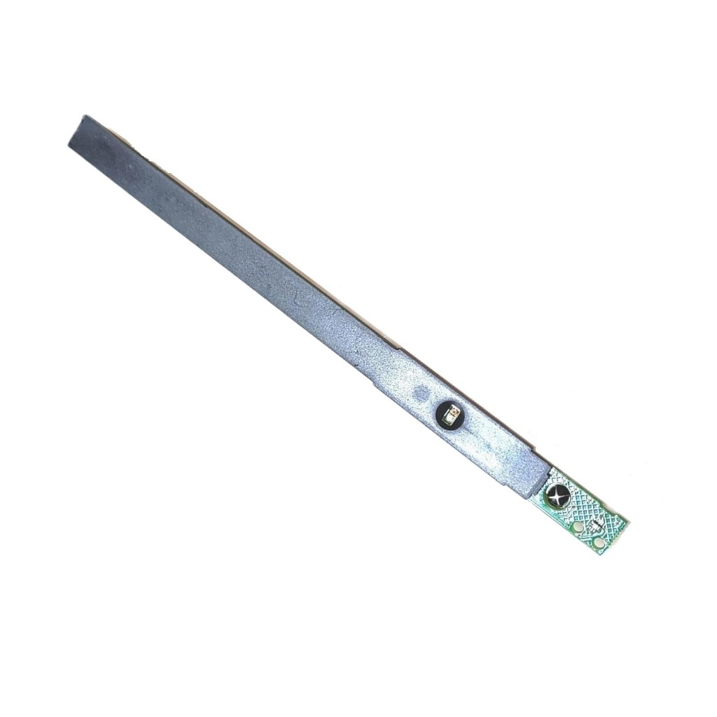 Placa Sensor IR Controle Remoto Comando TV 32LV3500 32LV3700 37LV3500 42LV3500 42LV3700 47LV3500 47LV3700 Cod 0541AB