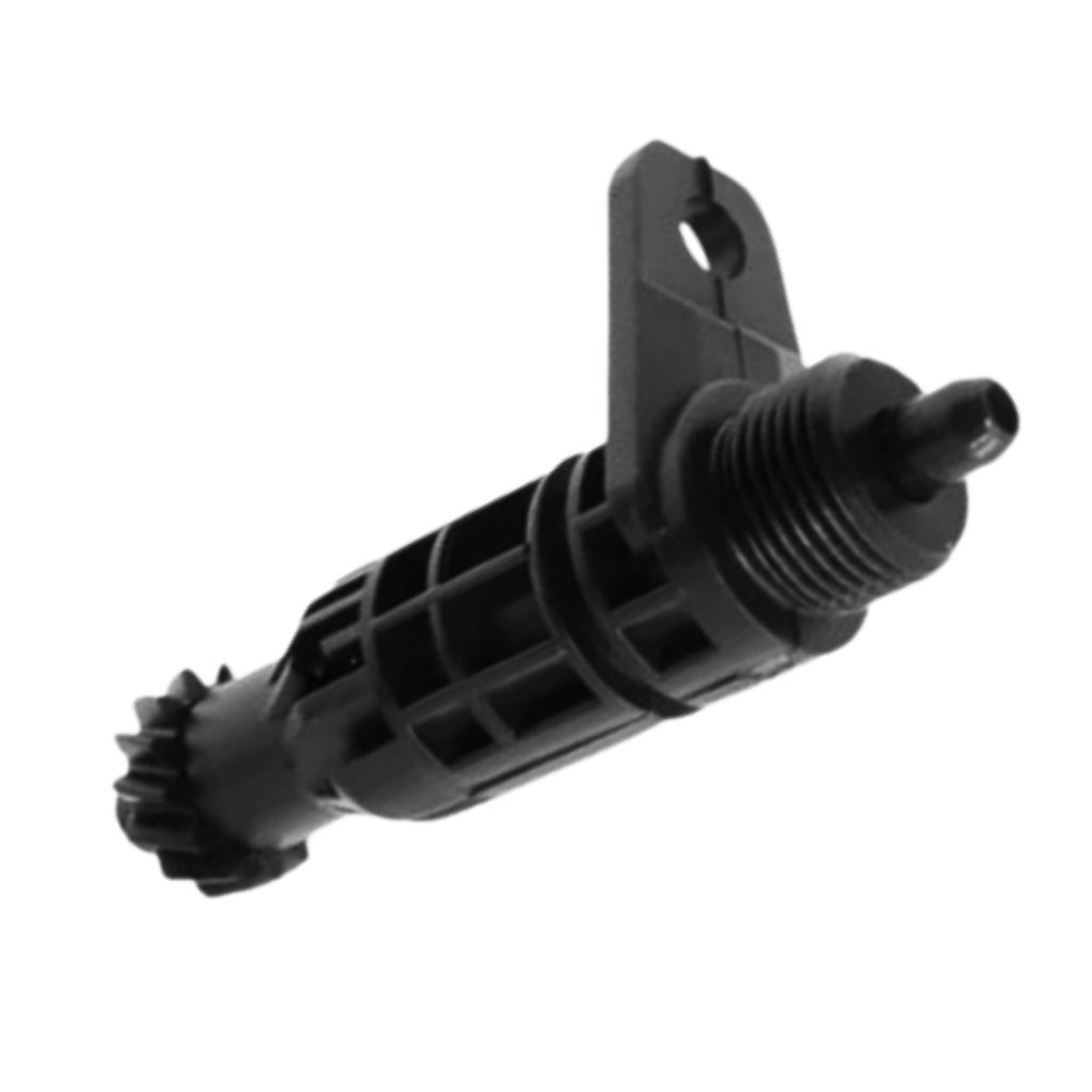 Pinhão Velocímetro Corsa Classic 94 95 96 97 98 99 00 01 02