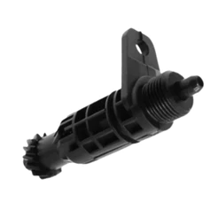 Pinhão Velocímetro Corsa Classic 94 95 96 97 98 99 00 01 02