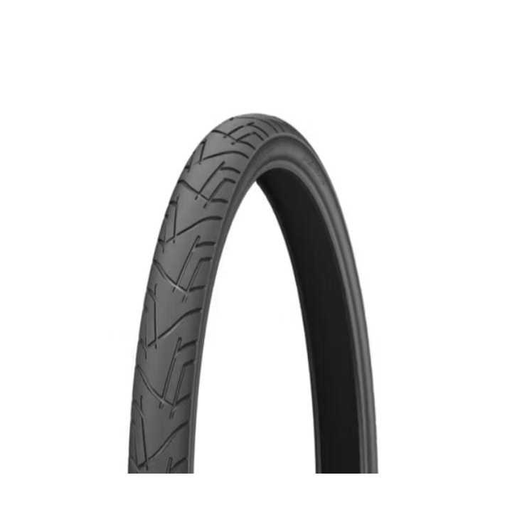 Pneu 29x2.10 slick preto pneu slick aro 29 pneu liso aro 29 pneu praieiro