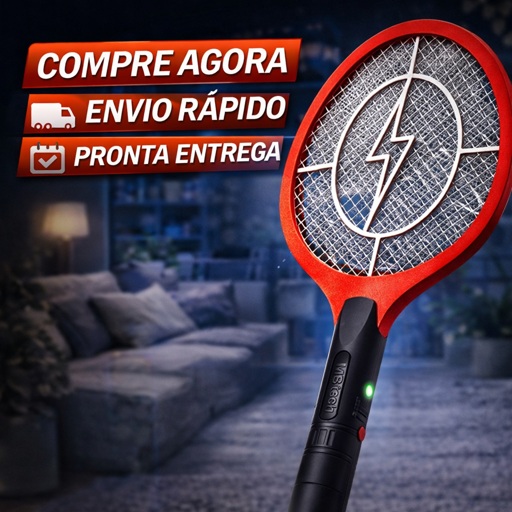Imagem produto