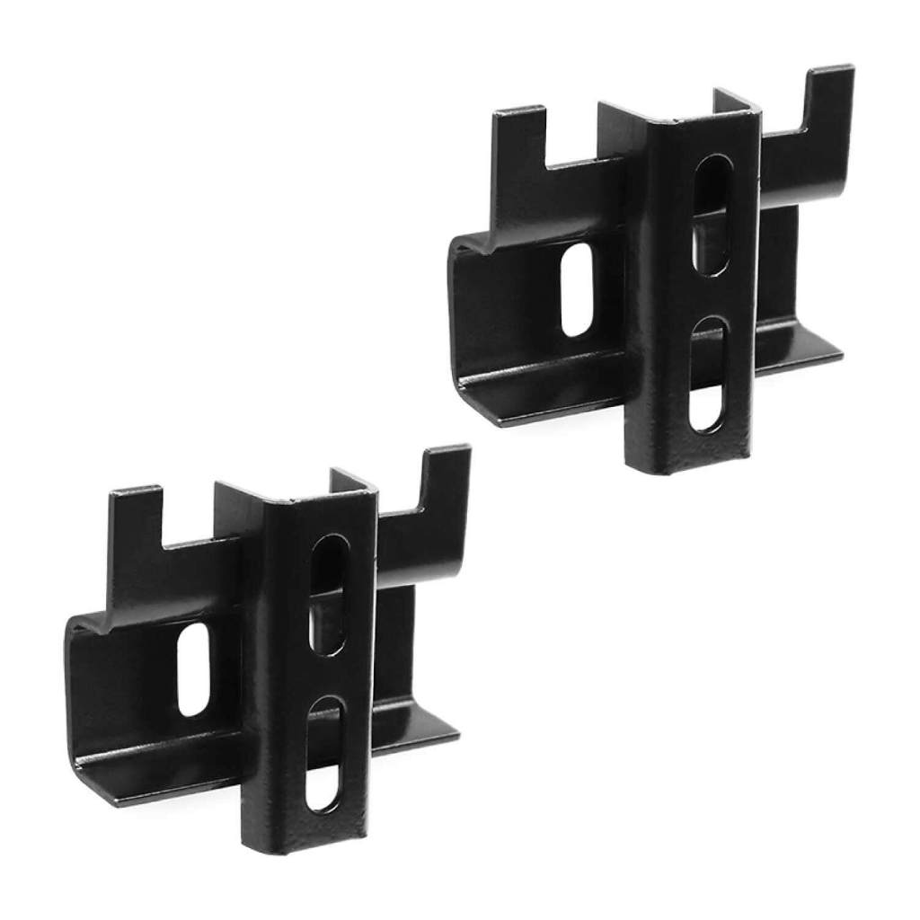 Suporte Ultra Slim Plus Tv Qled Todos Modelos Do Mercado em Oferta na Shopee