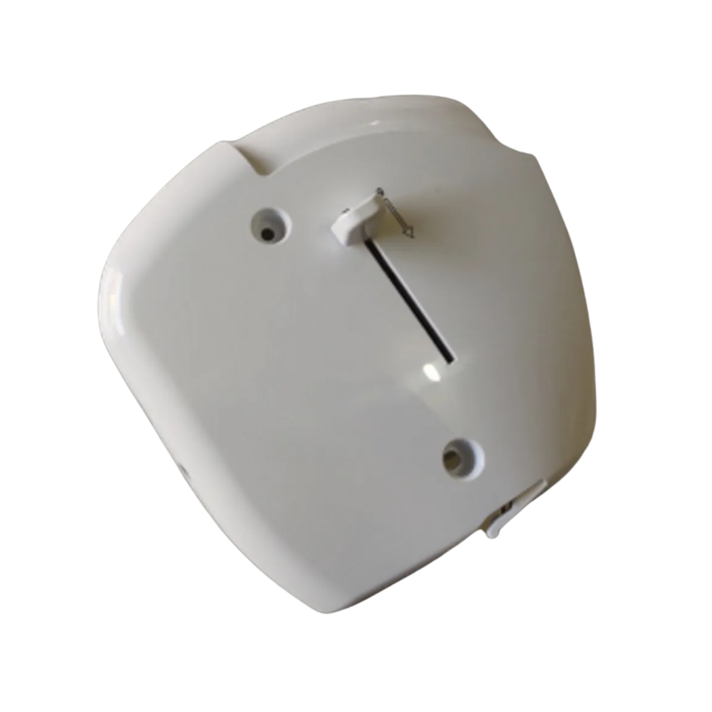 Tampa Frontal Brother NQ1400 BP1430 XF8533001