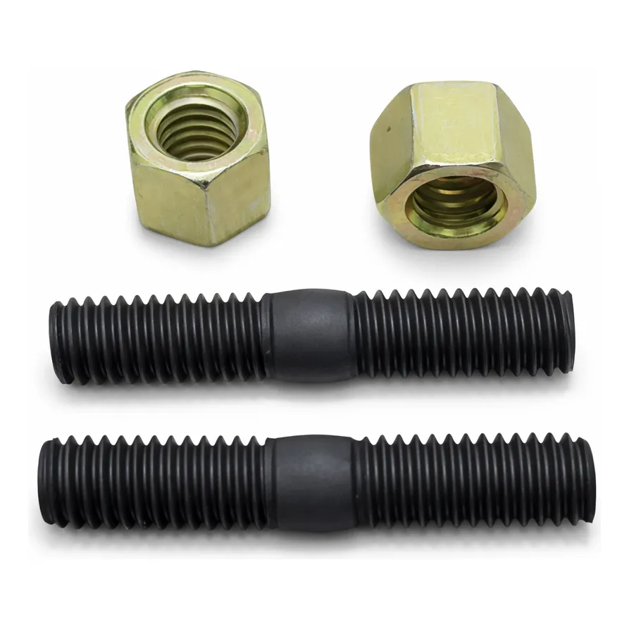 Prisioneiro Coletor Escape Opala Caravan Kit 2