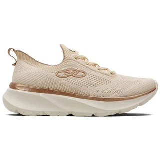 Tênis de Corrida Feminino Olympikus Era Confortável Lançamento Original Tênis Corrida Olympikus em Oferta na Shopee