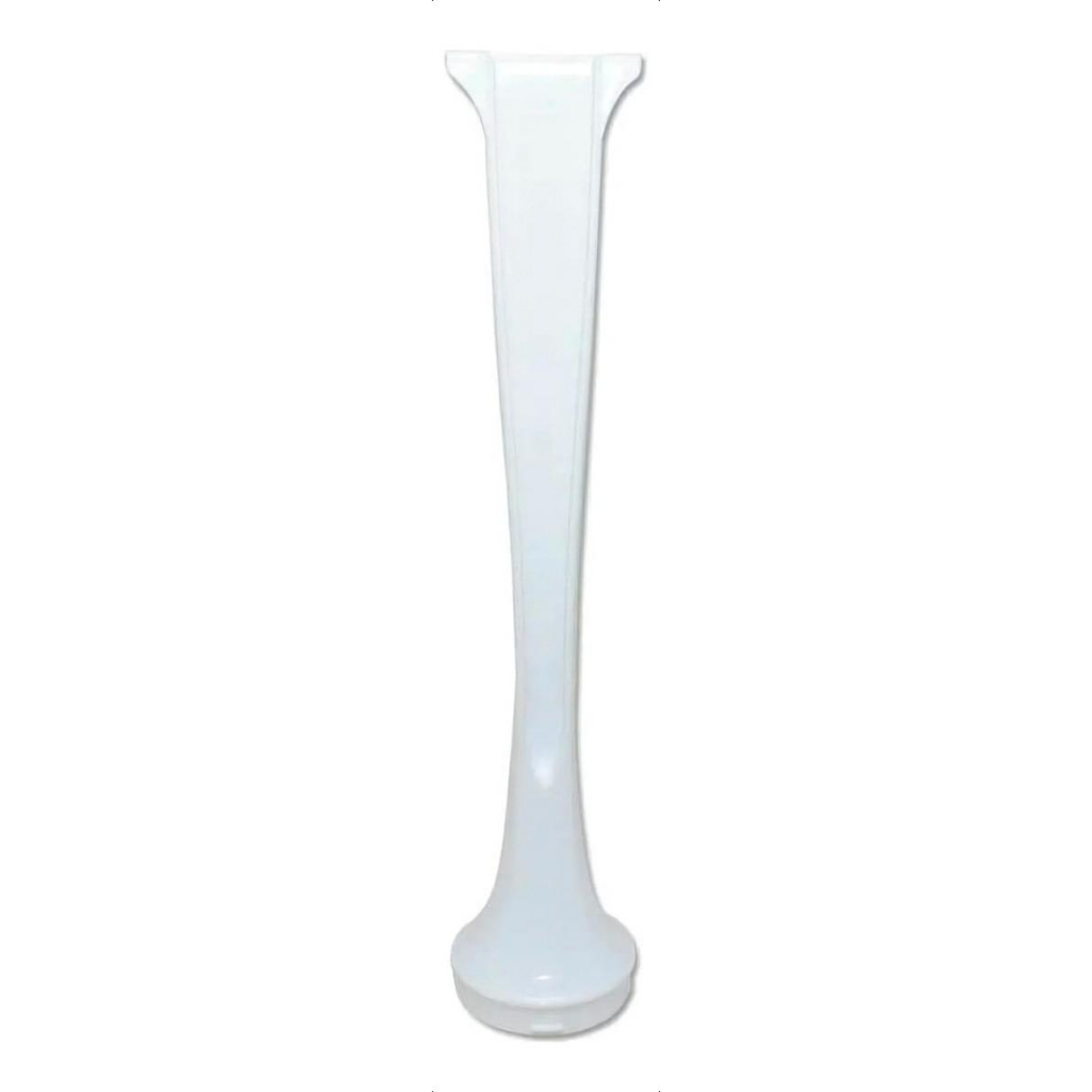Suporte Filtro Lavadora Electrolux Lte07 Ltd08 67496252