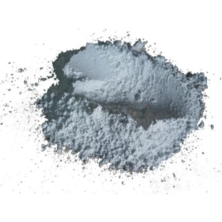 Kit 1kg De Óxido Alumínio 320 + 1kg De Quartzo 325 100% Puro em Oferta na Shopee