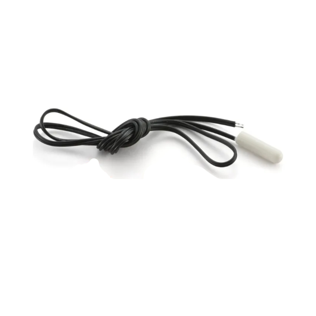 Sensor De Degelo Df35a Df36x Df38 Dw42 70000949