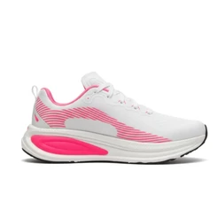 Tenis feminino academia caminhada corrida leve e basico conforto - dia a dia