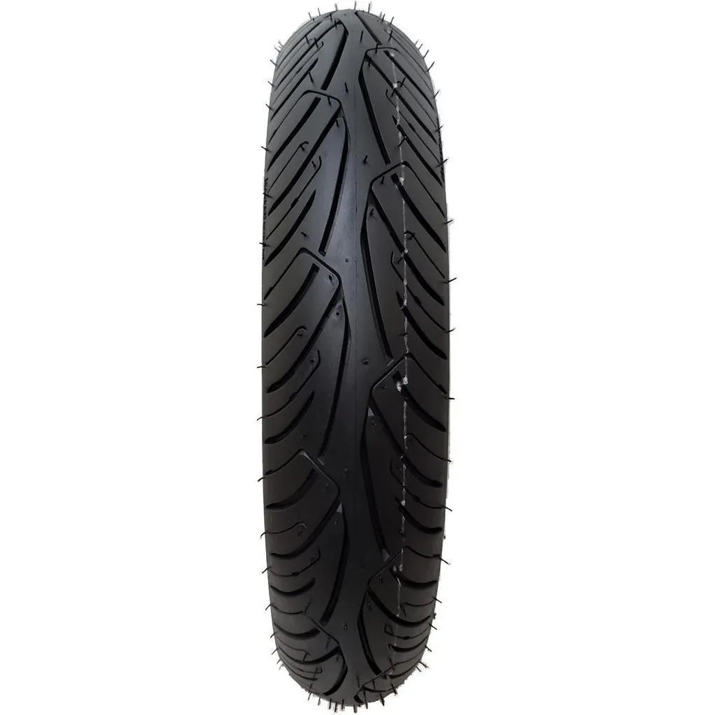 Pneu Dianteiro Moto Ira Aro 17 Masked GP 110/70-17 54S TL