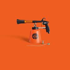 TORNADOR JET CLEAN 1L