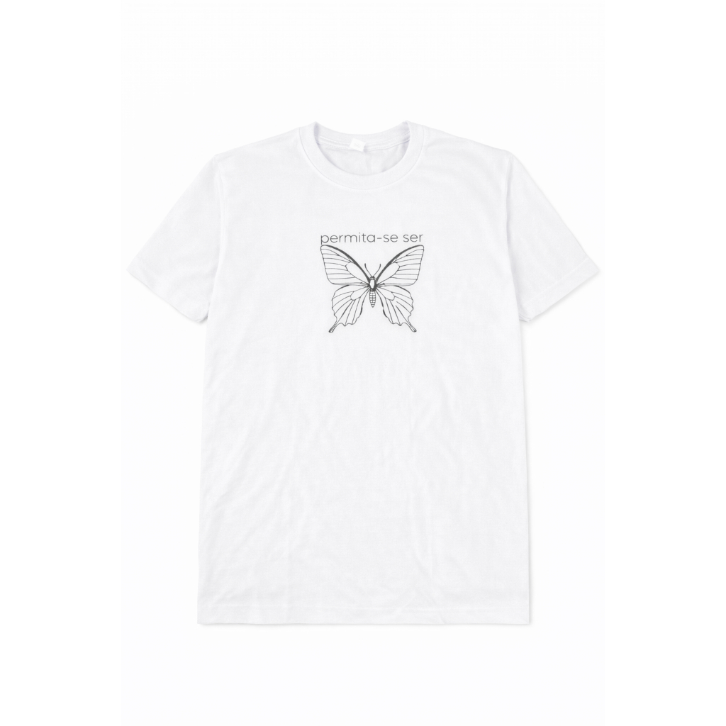 Blusas borboletas ,blusa branca simples ,camisetas masculunas elegantes,blusa evagenlica