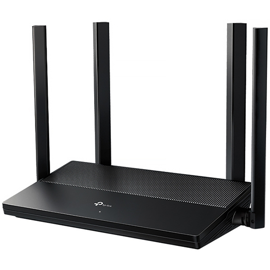 Roteador Wireless TP-Link EX141 AX1500 1201MBPS