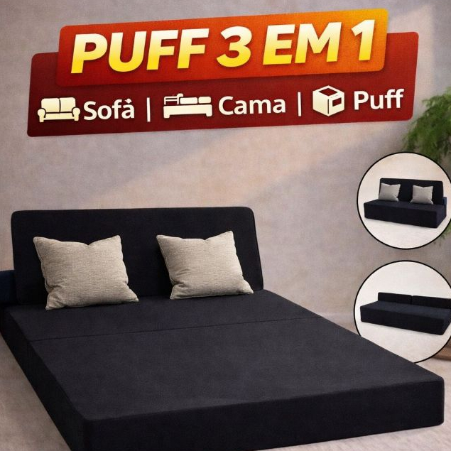 Imagem produto