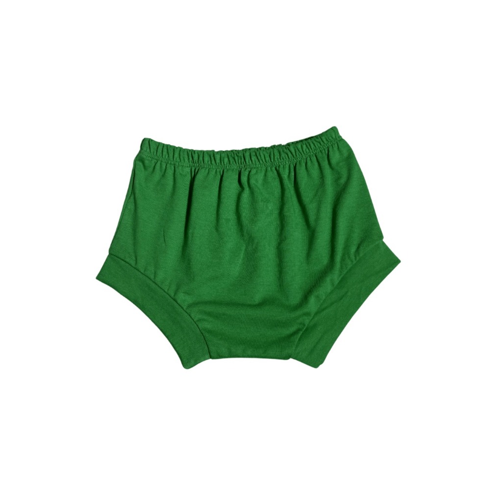 Tapa Fralda Short  0 a 18 meses bebê Menino Menina