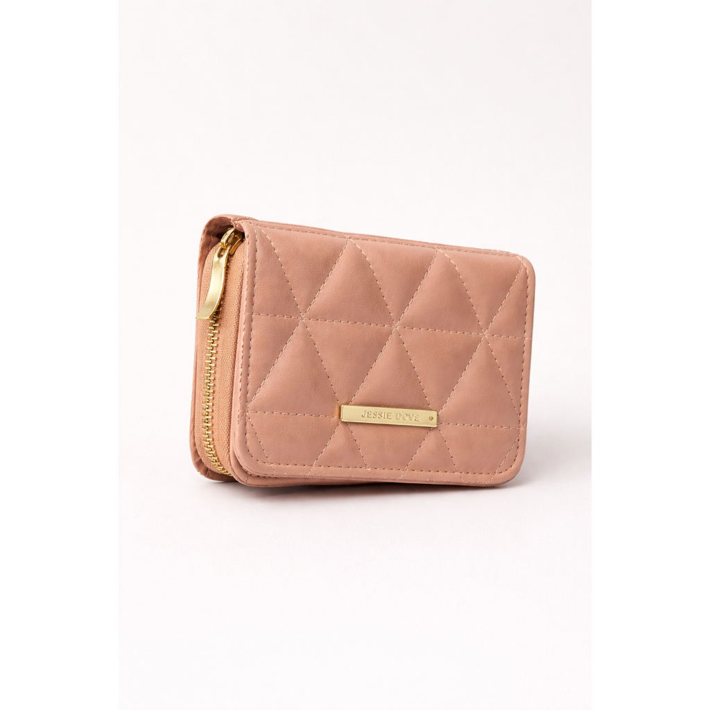 Carteira Feminina Shopbag Dubai Lançamento