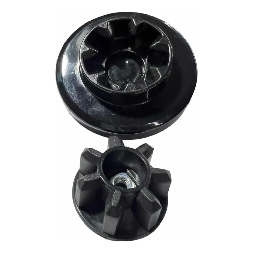 Kit Arraste Copo e Arraste Motor Philco PLQ1250 | PLQ 1300 Reverse Original
