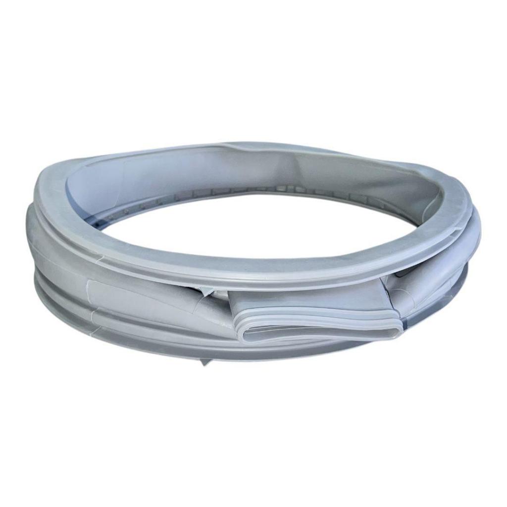 Gaxeta Da Porta Lavadora Electrolux Lfe11 A00467003