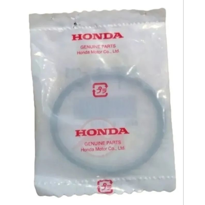 Guarnição Tampa 45 MM Embreagem CB 600F HORNT/CBR 600RR/CB 1000 RR Original Honda