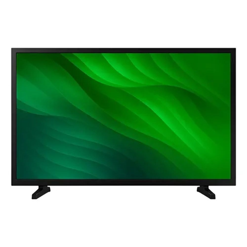 Smart TV Samsung 32" HD Wi-Fi Tizen LS32H5000FGXZD em Oferta na Shopee