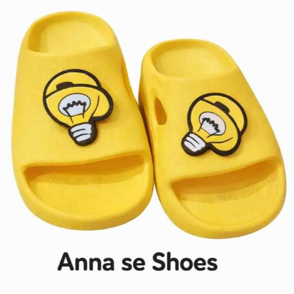 CHINELO NUVEM INFANTIL UNISSEX LEOZINHO TURMA DOS ROSAS