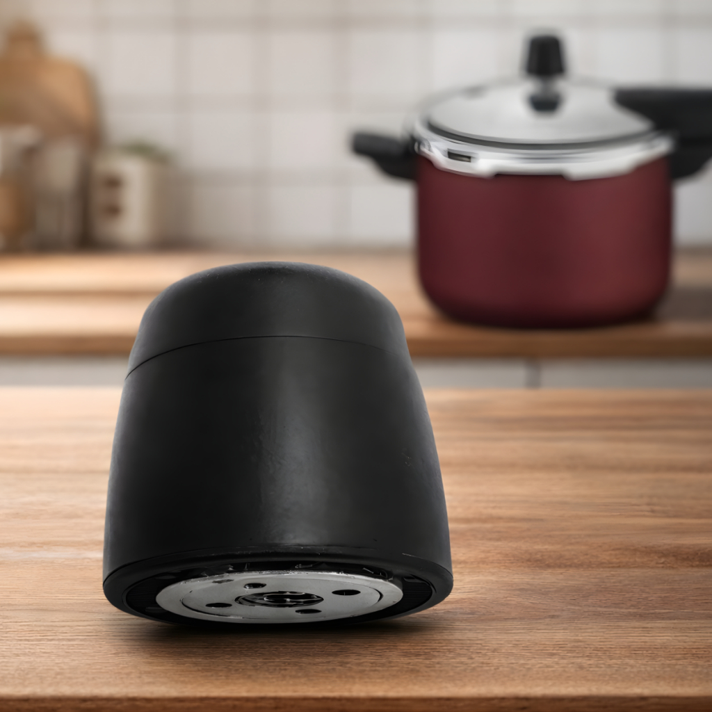 Pino Peso Válvula Tramontina Vancouver 3/4,5/6 Litros em Oferta na Shopee