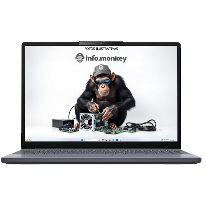 NOTEBOOK DUAL I3 I5 - MODELOS VARIADOS - COM MOUSE - LEIA A DESCRIÇÃO