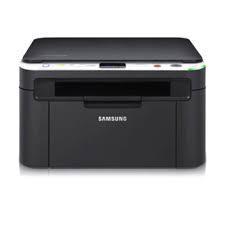 impressora multifuncional laser samsung  USADA com toner cheio