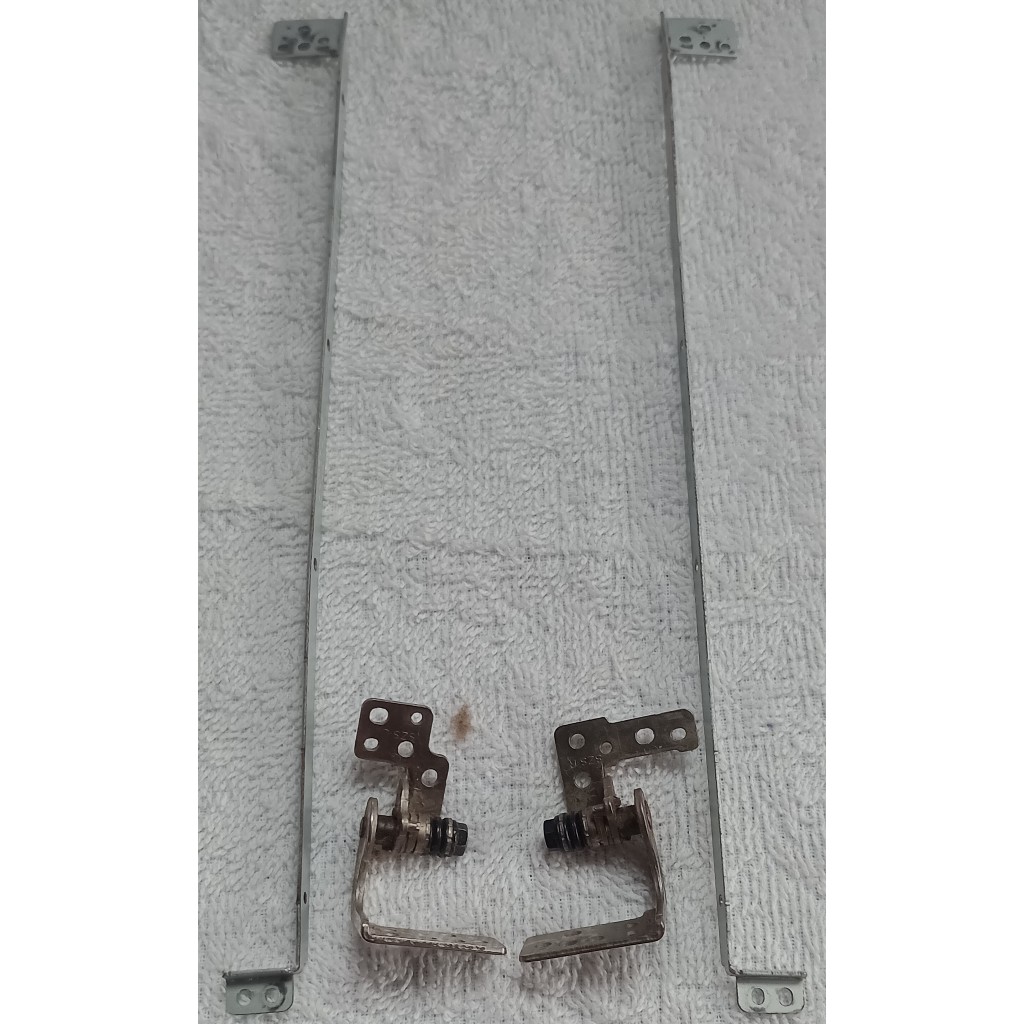 dpbradiça notebook sony vauo pcg61611x