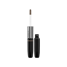 Solução Sobrancelha Up Brow Media Make B. 6,9g o Boticário Validade 02/ — R$ 79,90 em Shopee