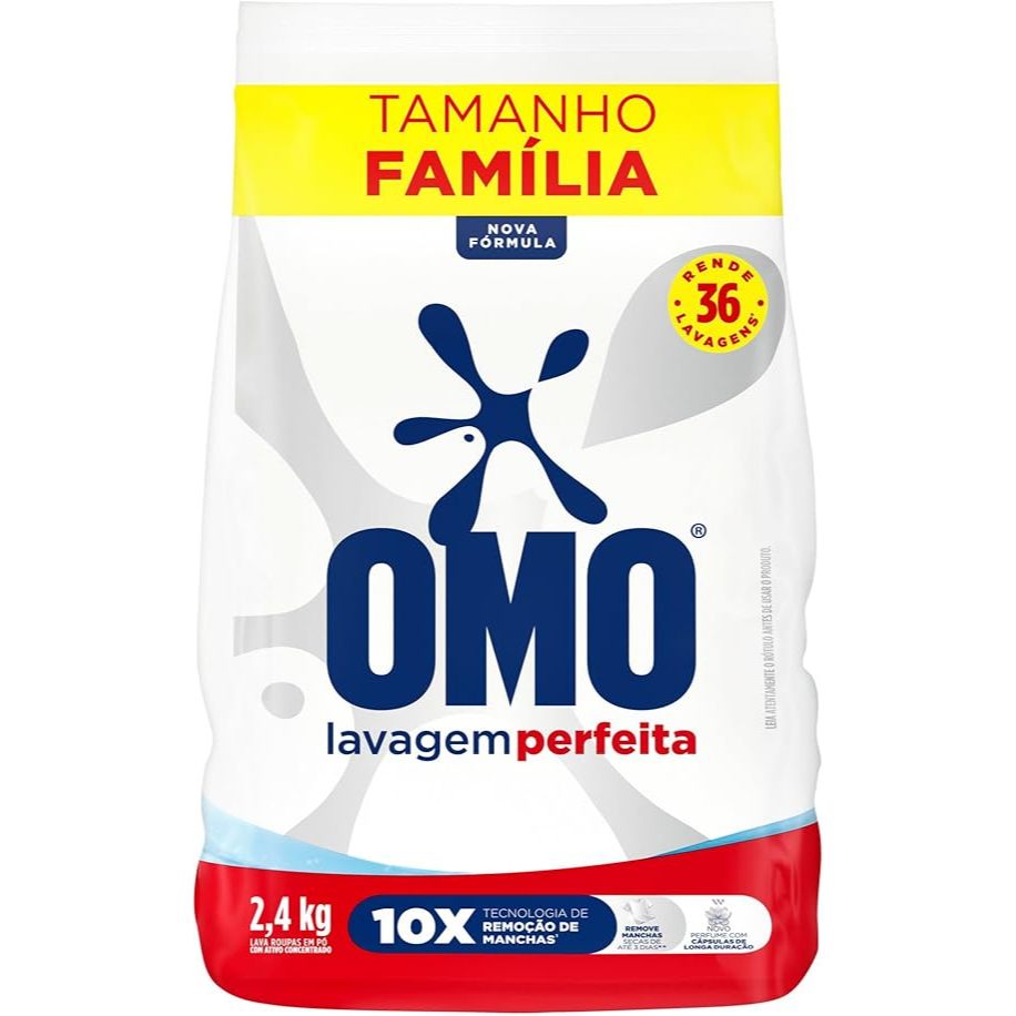 Imagem produto