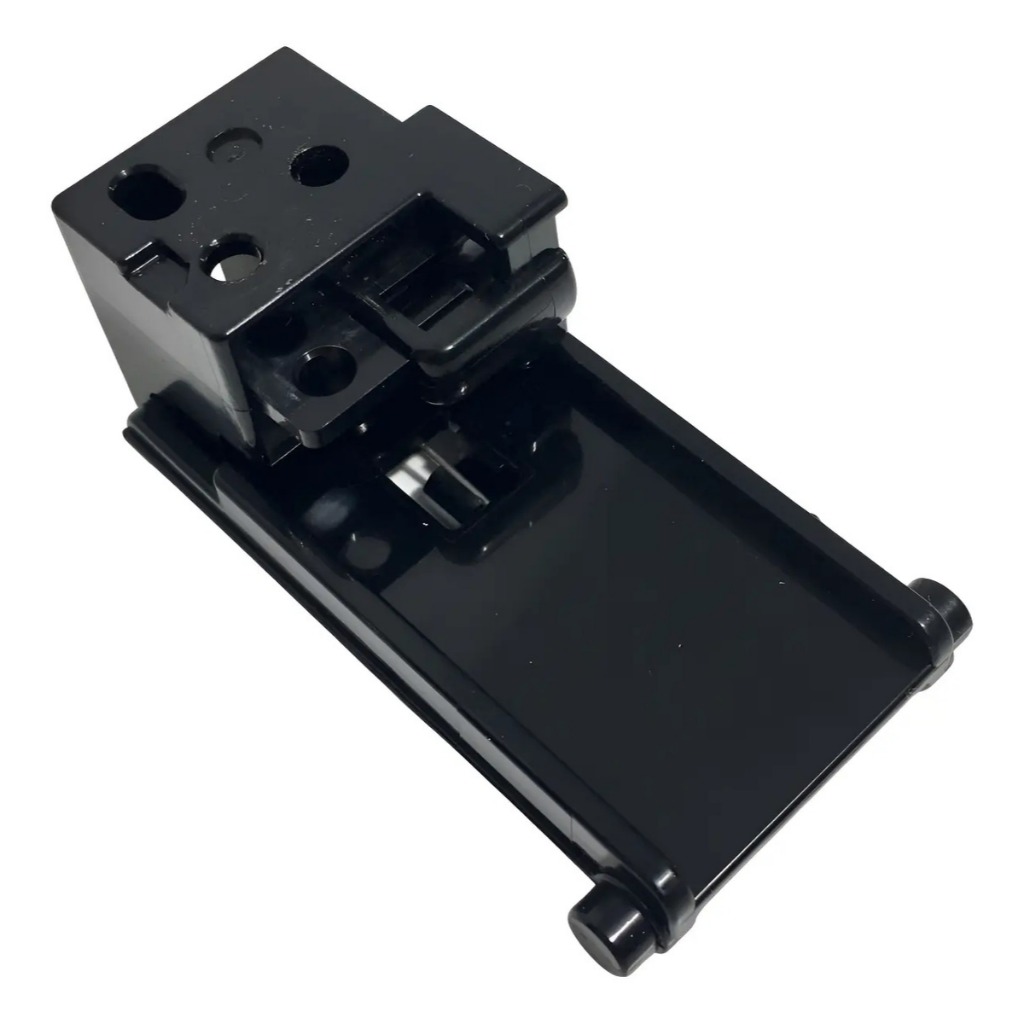 Dobradiça Scanner Para Compatível Epson L3210 L3250