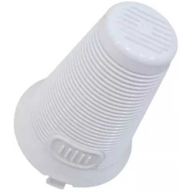 Filtro Fiapos Lavadora Electrolux Original 67405362 LAC09 LAC11 LM13Q LT08E LT09B LT09E LT12B LT13B LTD09 LTD13