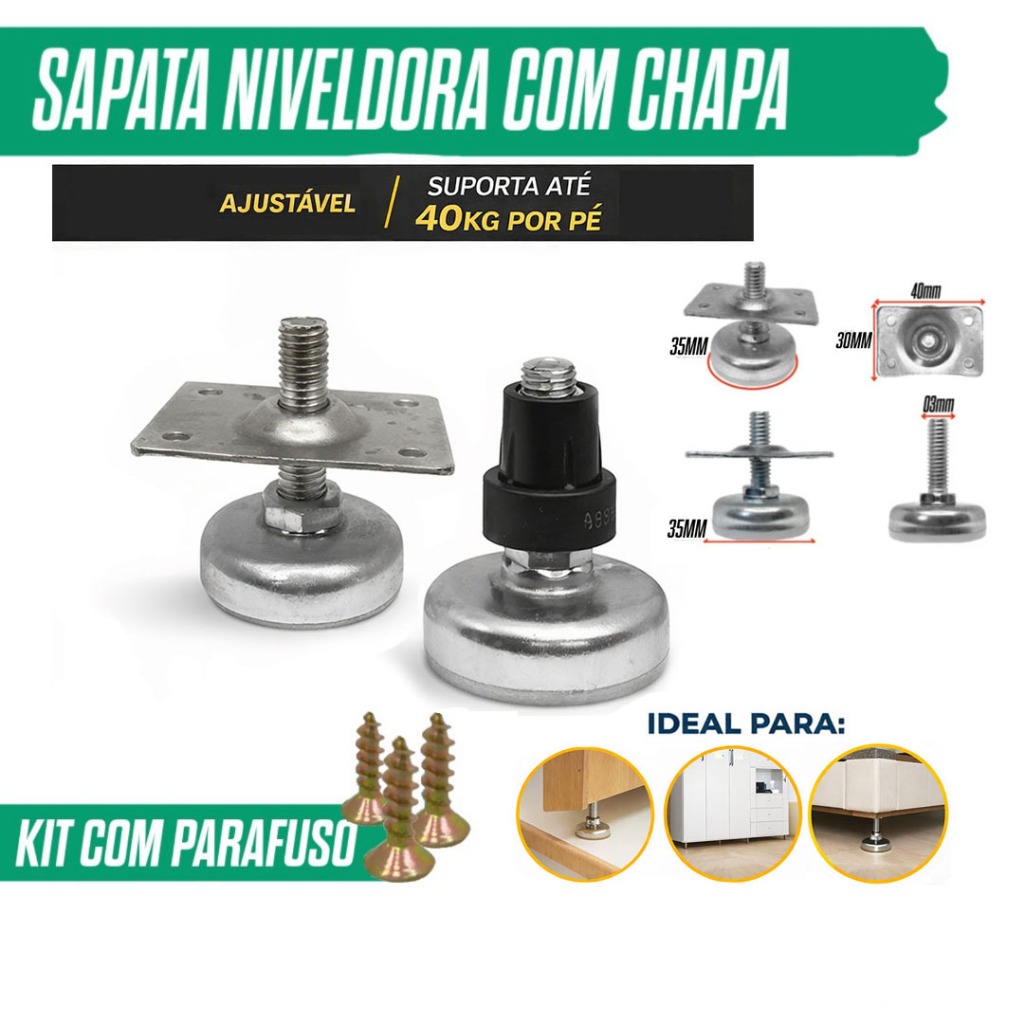 Produto