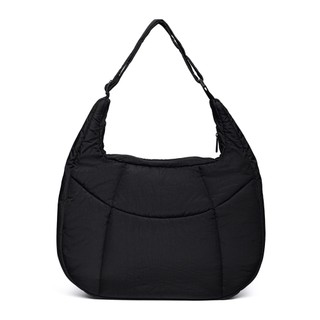 Bolsa Tote Moon Puffer Gocase Fitness Espaçosa E Funcional