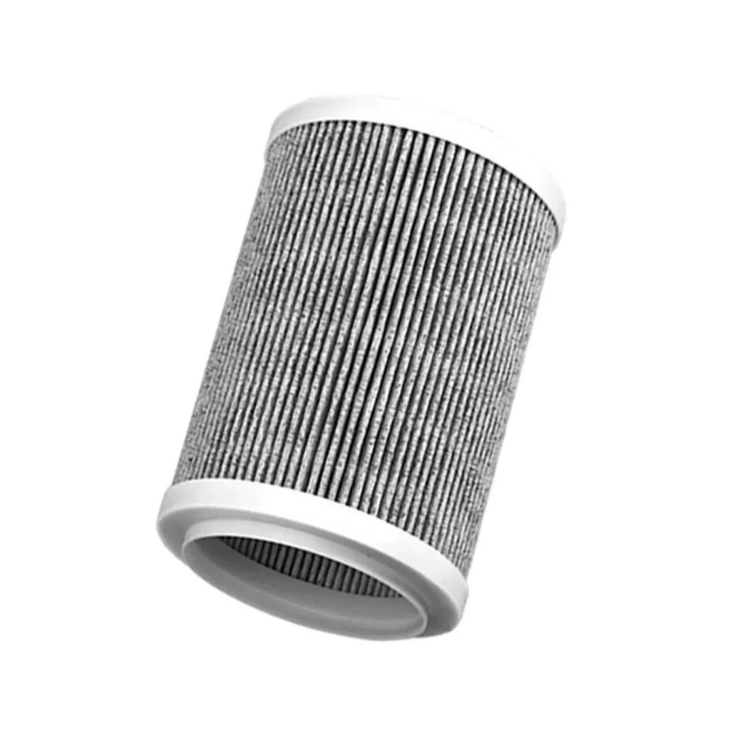 Filtro Hepa 11 Purificador De Ar Compacto TC-003 da Gadstore
