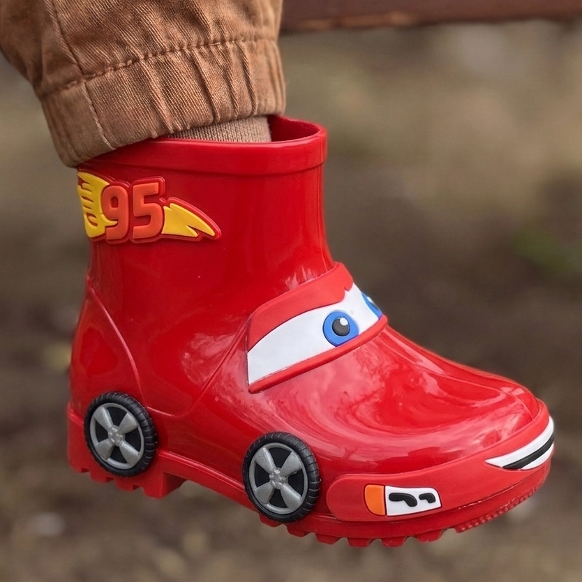Imagem produto