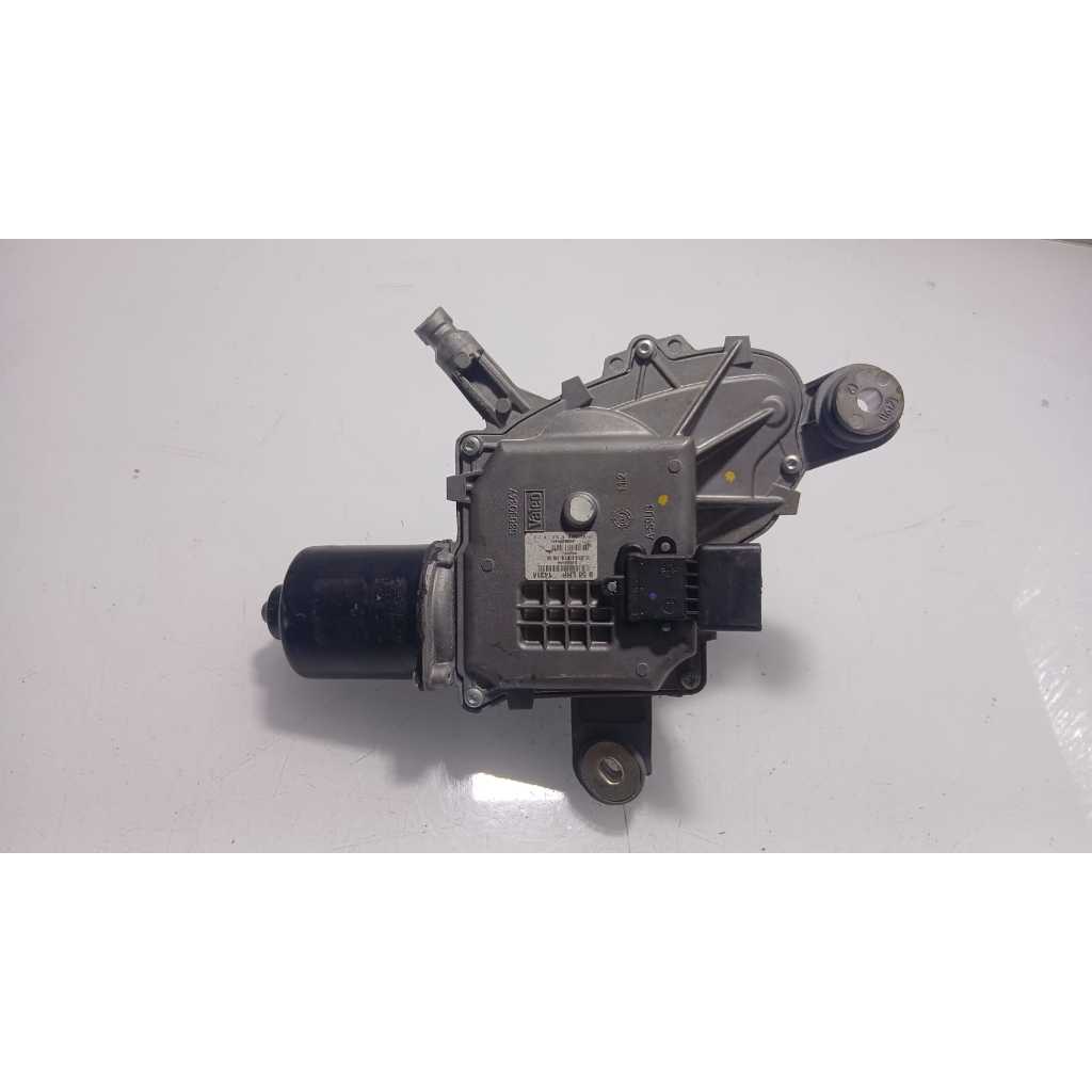 Motor Limpador Parabrisa Direi Citroen C4 Picasso 2009/2014