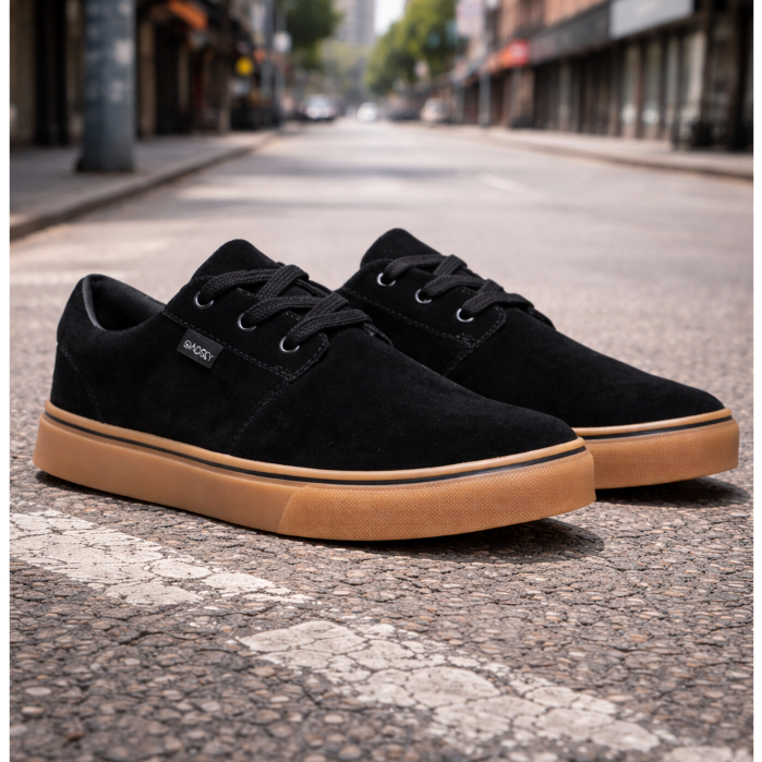 Tênis Skaitista Masculino Feminino Original